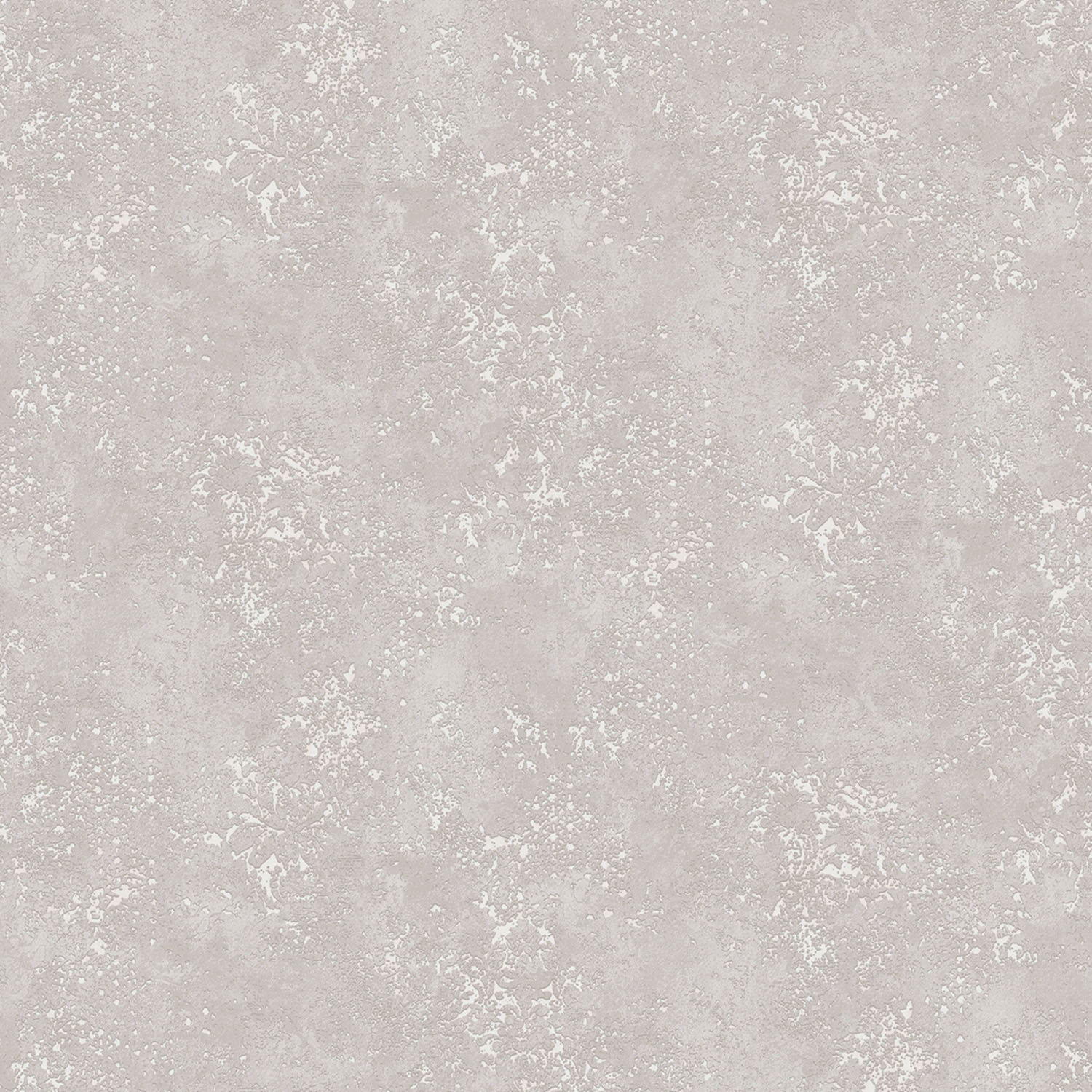 Обои  флиз OSTIMA Marrakesh 285778 1.06*10м *6