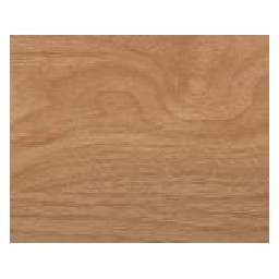 Пленка самоклеящаяся 90см*8м 2033 светло-бежевое дерево D&B (Китай) *1/6