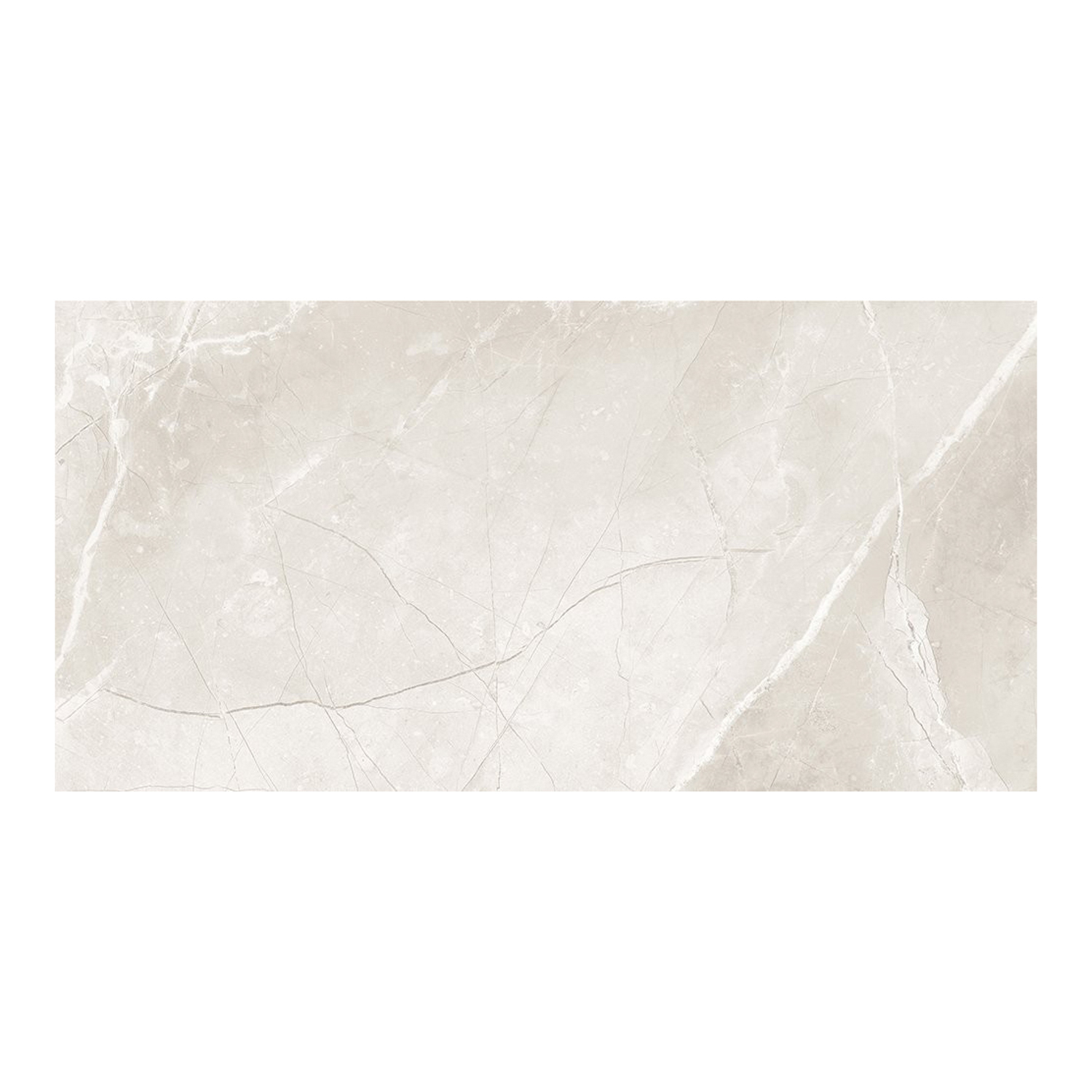 Плитка настенная Palomino бежевая 300*600*9 GT195VG  Global tile *1,62кв.м/58,32