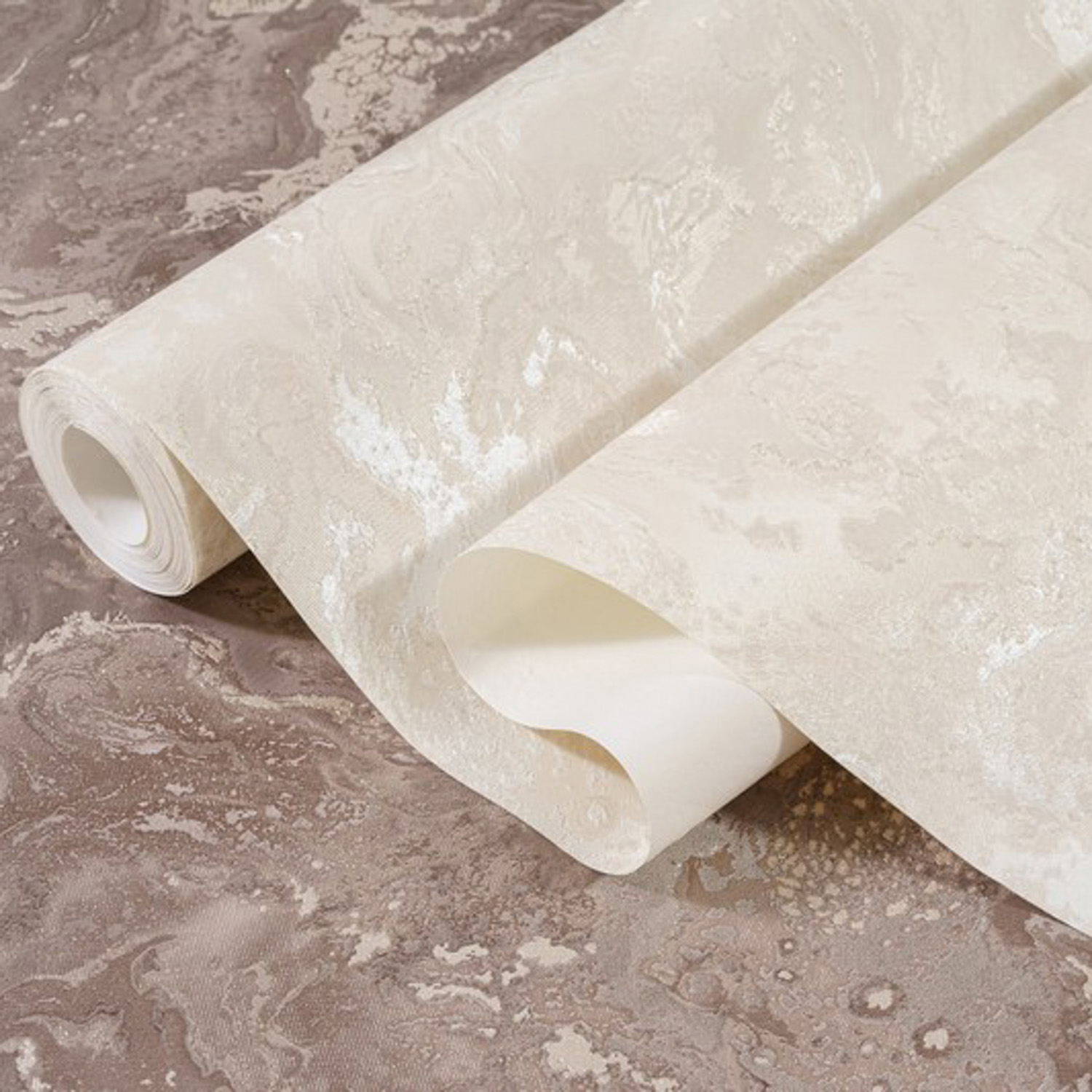 Обои флизелиновые Артекс Венера 10743-06, 1.06х10 м