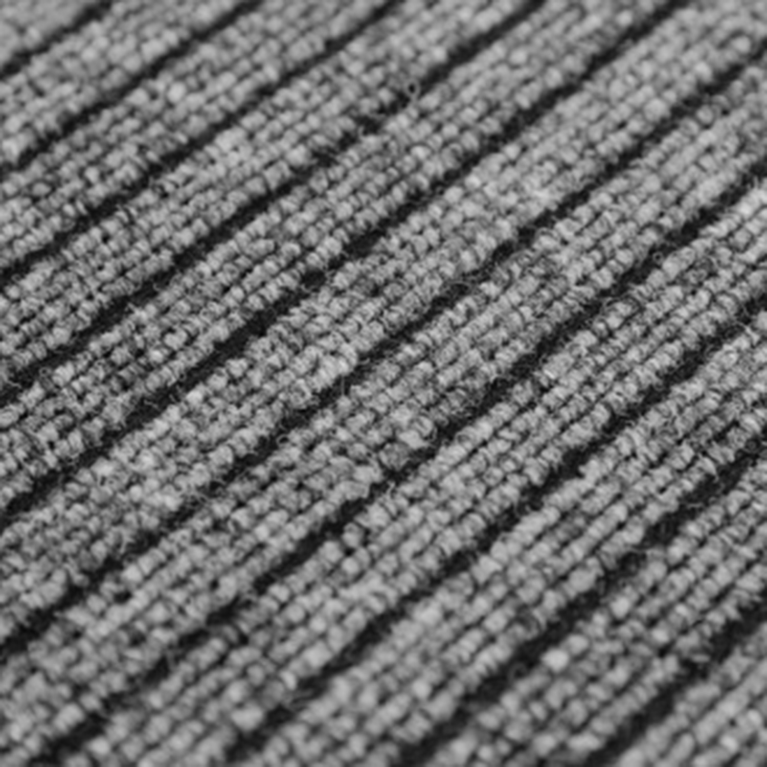 Ковровое покрытие Atlas Star 2862 (светло-серый) - 1,0м (п/м)