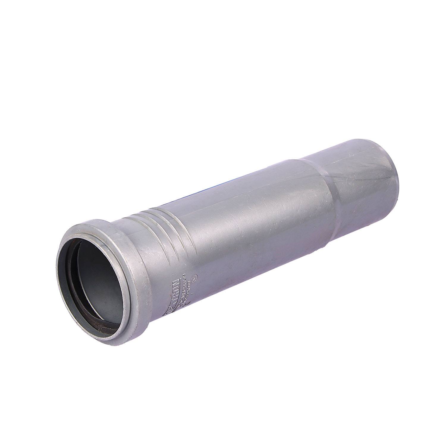 Патрубок компенсационный Ø 50 мм *1/50 Патрубок компенсационный Ø 50 мм *1/50