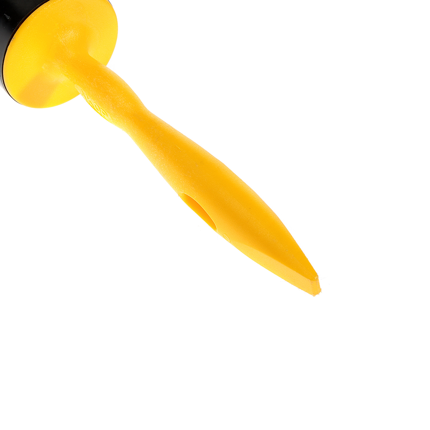 Кисть "Эксперт" КР-30 (Акор) *10/160