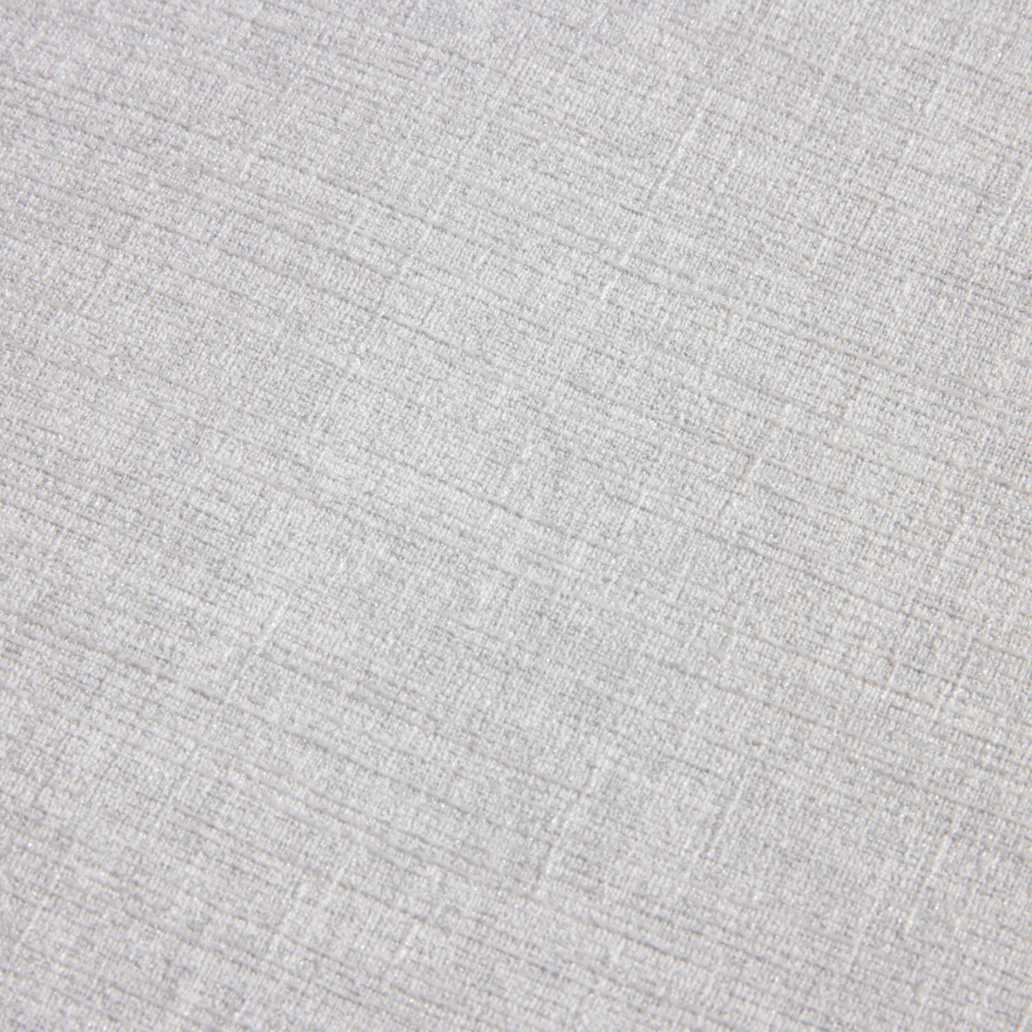 яяяОбои флиз. Артекс Наоми фон (св.-сер.) 11296-03 10х1.06м *1/6