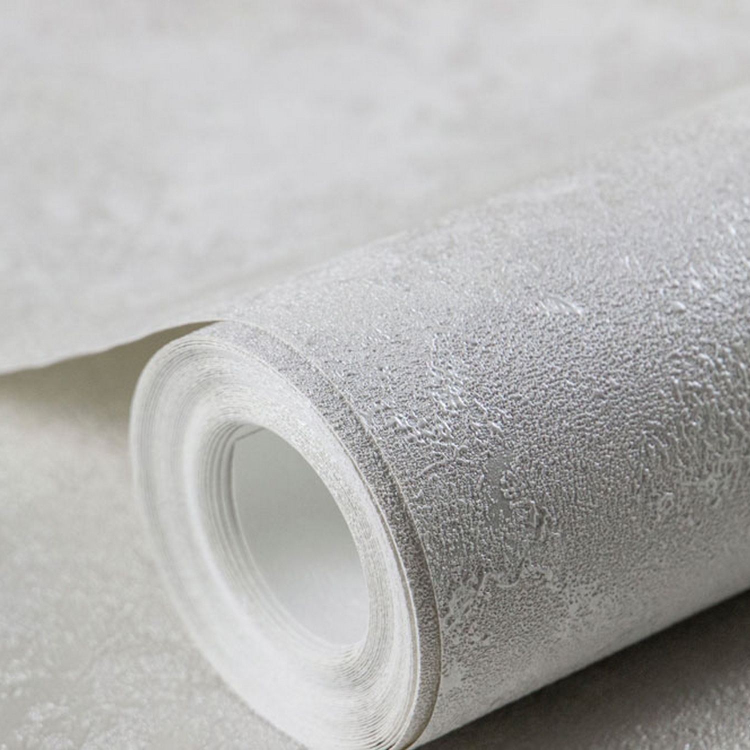 Обои флиз "AS Палитра" Аспект Анаконда фон 70587-14 1,06*10м *1/6 Обои флиз "AS Палитра" Аспект Анаконда фон 70587-14 1,06*10м *1/6