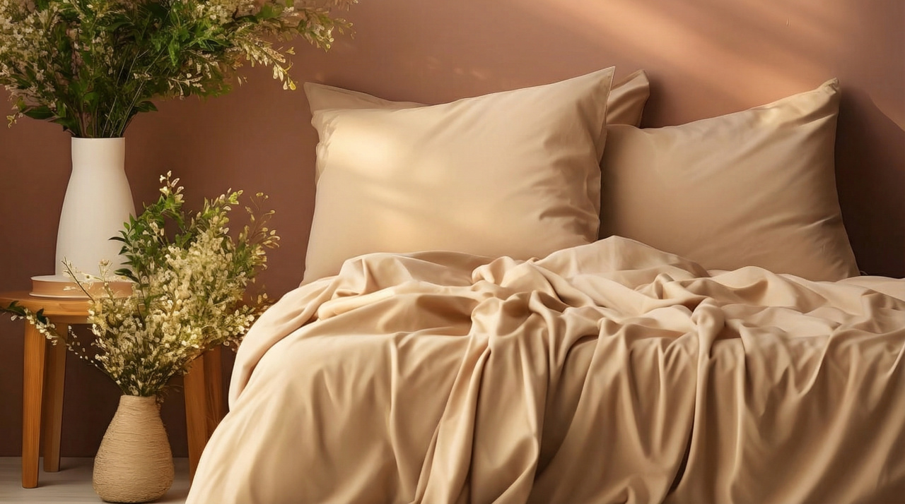 87fe299a2adddabc9465eb95842b48ce_c2c97880-ee34-44f5-aff8-c685e7ae7c72.png 87fe299a2adddabc9465eb95842b48ce_c2c97880-ee34-44f5-aff8-c685e7ae7c72.png