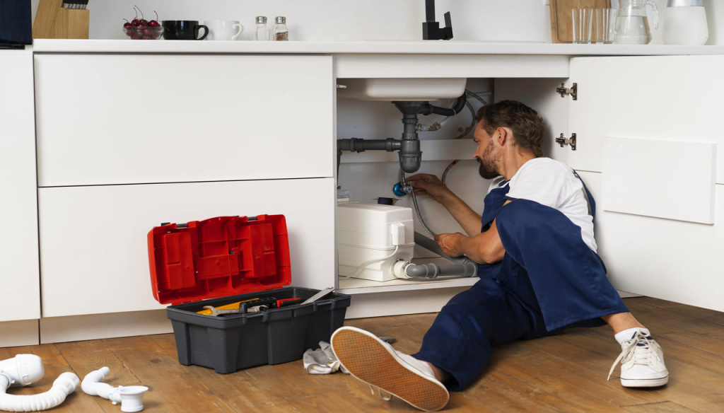 plumbing-professional-doing-his-job (2).jpg plumbing-professional-doing-his-job (2).jpg
