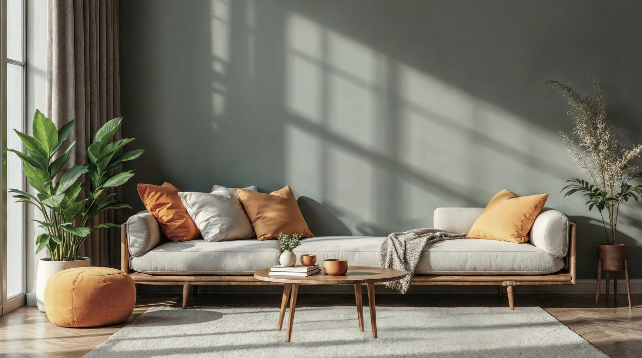 dadfcbc75bc5a2415847c3410934c2d9_ff814901-3c67-441d-b445-5b652bfe31f0.png dadfcbc75bc5a2415847c3410934c2d9_ff814901-3c67-441d-b445-5b652bfe31f0.png