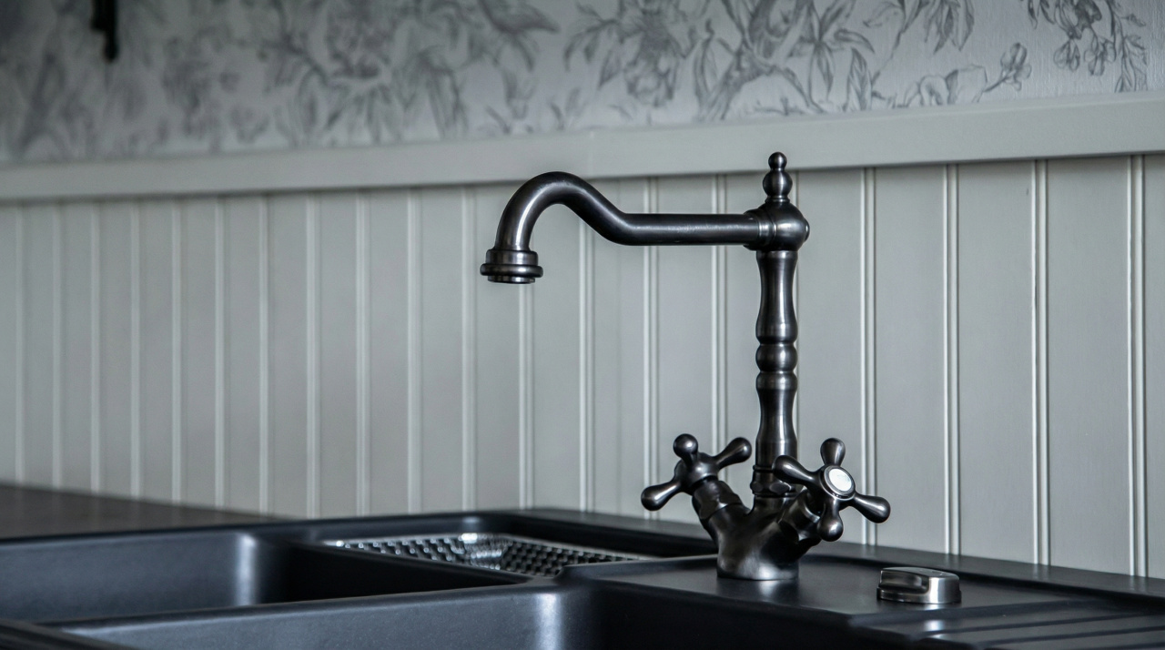 f72919fb096347b50cdf981963af110c_cedac0b3-9323-49ca-ae89-718a7b658e0b.png f72919fb096347b50cdf981963af110c_cedac0b3-9323-49ca-ae89-718a7b658e0b.png