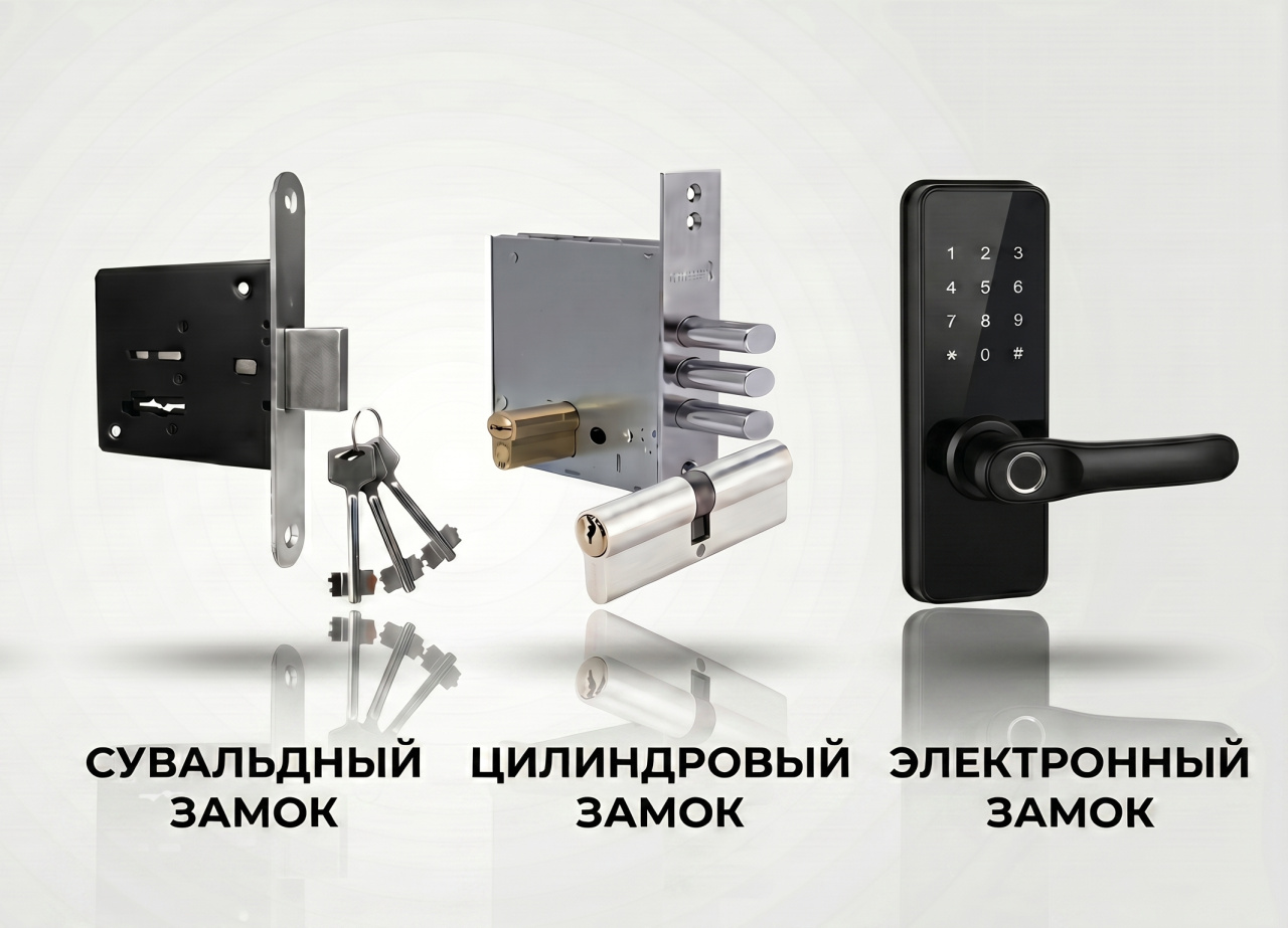 d61cf8403112eb70fb17f7497ecde13d_eccc6f58-359e-445b-bd3a-1e8a502ff5f2-2.jpg