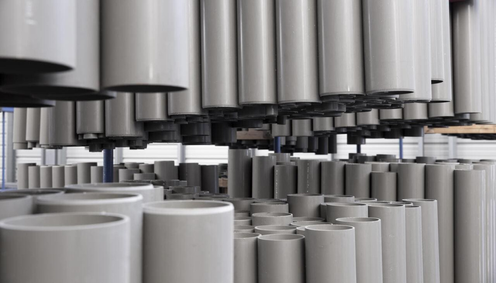 minimalist-construction-pvc-pipes-composition (3).jpg minimalist-construction-pvc-pipes-composition (3).jpg