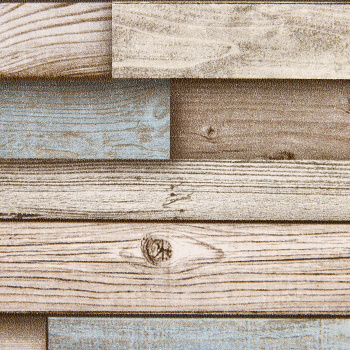 Обои моющиеся 9231-62 (С1К) Панно *24 (Гомель)