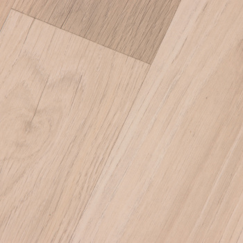 Ламинат 2.22 м² Eurohome Loft, 1285х192х8 мм, 32 класс, дуб элеганс