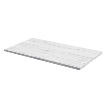 Деталь ЛДСП 1000*400*16мм Юта *1