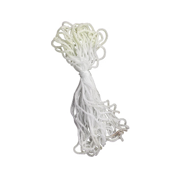 Насос погружной вибрационный верх.забор шнур10м 180Вт 1080л/час напор40м Oasis VS(аналог ФР97)*1/6 Насос погружной вибрационный верх.забор шнур10м 180Вт 1080л/час напор40м Oasis VS(аналог ФР97)*1/6