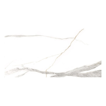 Плитка настенная Spring белая 300*600*9 GT197VG  Global tile *1,62кв.м/58,32 Плитка настенная Spring белая 300*600*9 GT197VG  Global tile *1,62кв.м/58,32