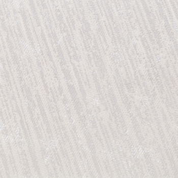 Обои винил "Палитра" PROTECT-PLUS-FUSION фон (сер.) PL81593-25 0,53*10м *1/16