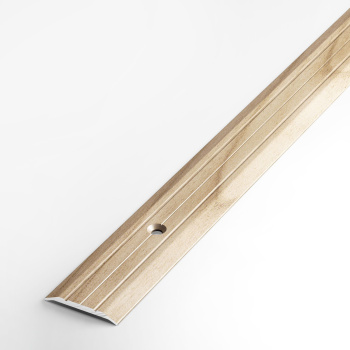 Порог-стык УЗКИЙ  ПС 01  1350мм R188 дуб шато Лука *1/6/72 Порог-стык УЗКИЙ  ПС 01  1350мм R188 дуб шато Лука *1/6/72