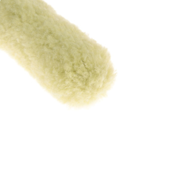Мини-валик Акор, для фасадных работа, 150 мм, d-6 мм, ворс 18 мм