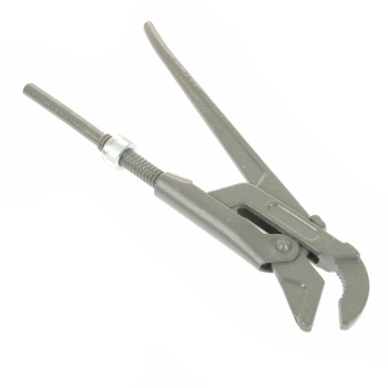 Ключ трубный КТР-0   (НИЗ)         *1/20 Ключ трубный КТР-0   (НИЗ)         *1/20