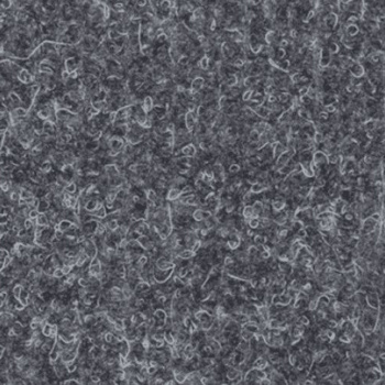 Ковровое покрытие Gent 902 (серый) - 4,0м