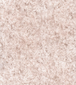 яяяОбои бумажные 318243-62 (С6К) Батик *24 (Гомель)