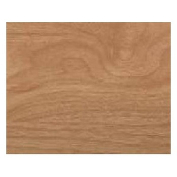 Пленка самоклеящаяся 90см*8м 2033 светло-бежевое дерево D&B (Китай) *1/6