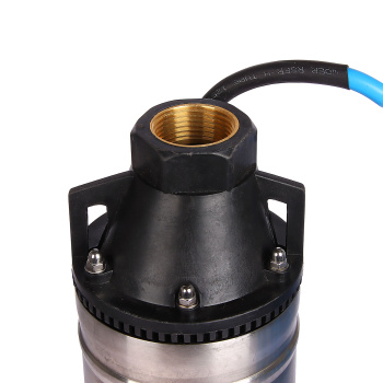 Насос погружной скважинный вихревой шнур20м 800Вт 1900л/час напор55м BELAMOS ТМ10-Р *1 Насос погружной скважинный вихревой шнур20м 800Вт 1900л/час напор55м BELAMOS ТМ10-Р *1