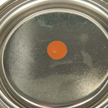 Эмаль алкидная 1 кг для пола ЛАКРА ПФ-266, золотисто-коричневая Эмаль алкидная 1 кг для пола ЛАКРА ПФ-266, золотисто-коричневая