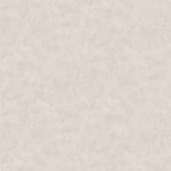 Обои  флиз VS Victoria Stenova Incanto фон (беж.) 589282 1.06*10м *6 Обои  флиз VS Victoria Stenova Incanto фон (беж.) 589282 1.06*10м *6