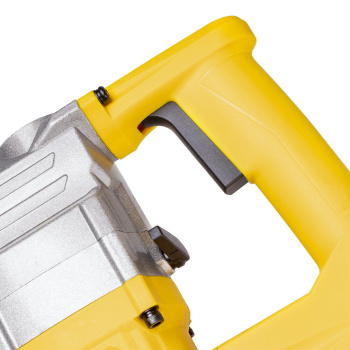 Перфоратор 870Вт 3режима 0-900об/мин 0-3900уд/мин 4,5Дж коробка KRH 870C Kolner *1/4