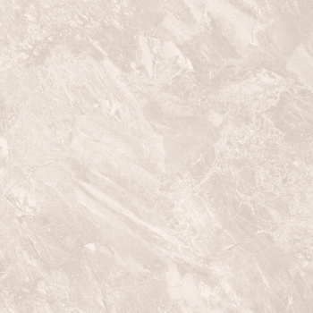 Обои  флиз VS  Renowa Breeze 588532 1.06*10м *6 Обои  флиз VS  Renowa Breeze 588532 1.06*10м *6