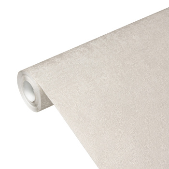 яяяОбои флиз Ateliero Director фон (сер.) 588992 1.06*10м *6