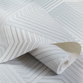 Обои флиз. Артекс Каскад 10906-03 10х1.06м *1/6