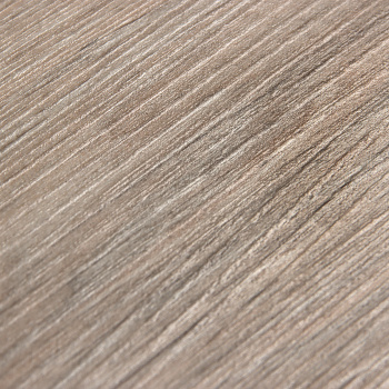 Ламинат 2.22 м² Eurohome Majestic, 1285х192х8 мм, 33 класс, дуб викинг светлый