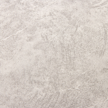 Обои флиз. "Эрисманн" Profi Deco Maison фон (сер.) 60846-05 10.05х1.06м *6