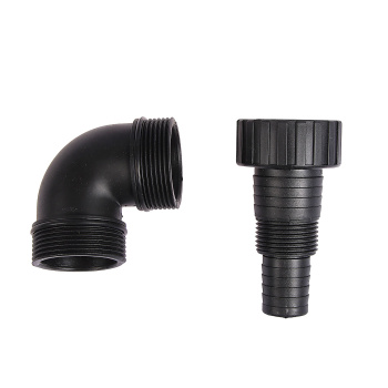 Насос погружной Belamos Omega 75SP, дренажный, 750 Вт, 13000 л/час Насос погружной Belamos Omega 75SP, дренажный, 750 Вт, 13000 л/час