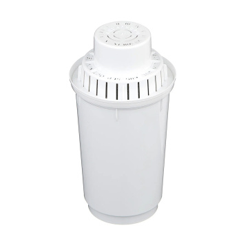 Картридж Аквафор В-100-5 универсальный (упак. 2 шт.) арт.ИО3466 *1/20