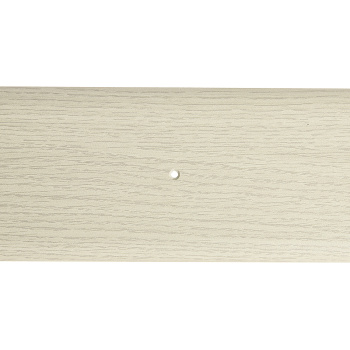 Порог-стык одноуровневый 100х900 мм Лука ПС 05, дуб арктик