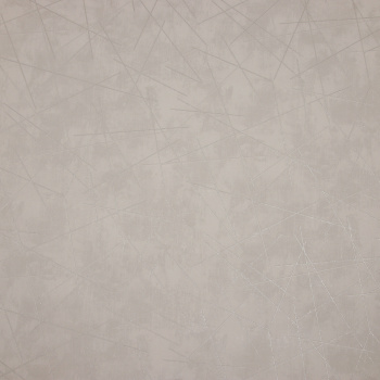 Обои флиз. "Эрисманн" Spectral Color 60623-02 10.05х1.06м *6