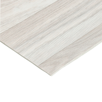 Линолеум 3.5 м Комитекс Лин Версаль Гринвич 662, бытовой, 22/23/31 класс, 3 мм