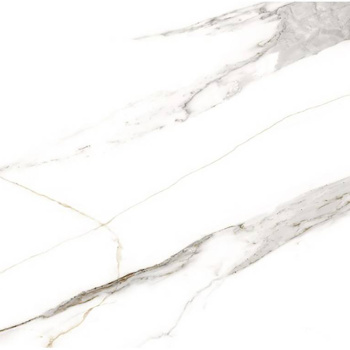 Плитка настенная Spring белая 300*600*9 GT197VG  Global tile *1,62кв.м/58,32 Плитка настенная Spring белая 300*600*9 GT197VG  Global tile *1,62кв.м/58,32