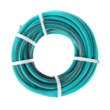 Шланг поливочный 25 м Finland Selva, ТЭП, 1/2", армированный Шланг поливочный 25 м Finland Selva, ТЭП, 1/2", армированный