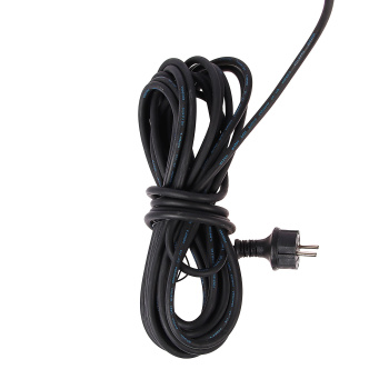 Насос погружной Belamos Omega 75SP, дренажный, 750 Вт, 13000 л/час Насос погружной Belamos Omega 75SP, дренажный, 750 Вт, 13000 л/час