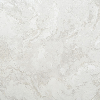 яяяОбои флиз. Артекс Персия-уни 11106-02 10х1.06м *1/6