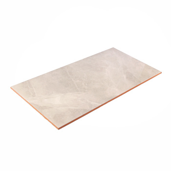 Плитка настенная Futuris св.-серая 300*600*9 GT199VG  Global tile *1,62кв.м/58,32 Плитка настенная Futuris св.-серая 300*600*9 GT199VG  Global tile *1,62кв.м/58,32