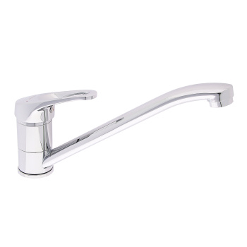 Смеситель для кухни Meal Milardo M06SBR0M05 *1/12 Смеситель для кухни Meal Milardo M06SBR0M05 *1/12