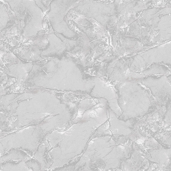 Обои флиз VS RENOWA Rossi 1075-06ОАВ 1.06*10м *9