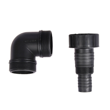 Насос погружной Belamos Omega 40SP, дренажный, 400 Вт, 7500 л/час Насос погружной Belamos Omega 40SP, дренажный, 400 Вт, 7500 л/час