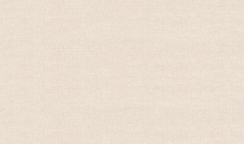 Обои флиз. Артекс EcoLine Самара (беж.) 11336-04 10х1.06м  *1/6 Обои флиз. Артекс EcoLine Самара (беж.) 11336-04 10х1.06м  *1/6